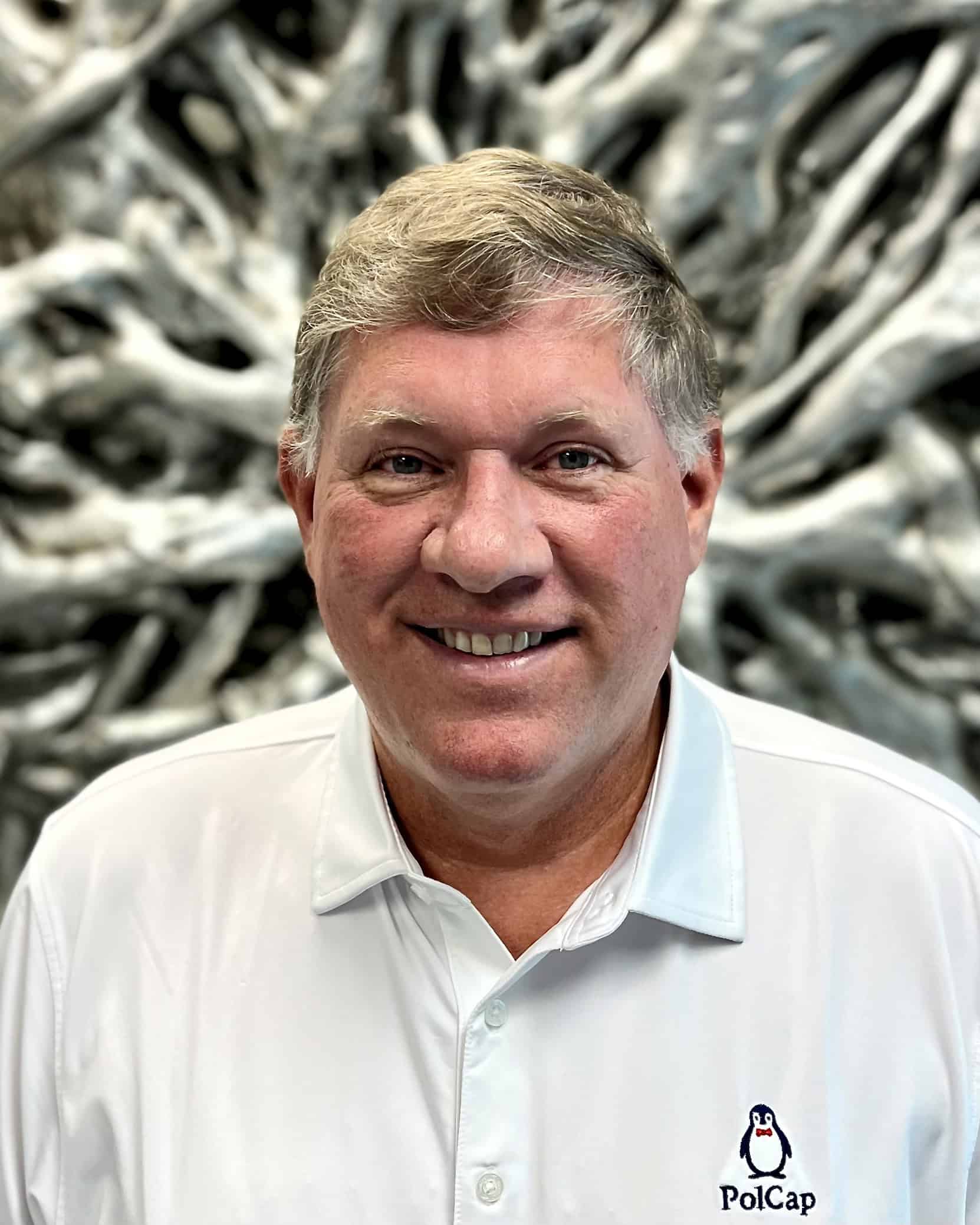 Merle Flowers - Managing Partner