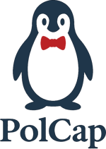 Logo-Transparent-Pol-Cap2