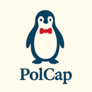 Pol Cap-1