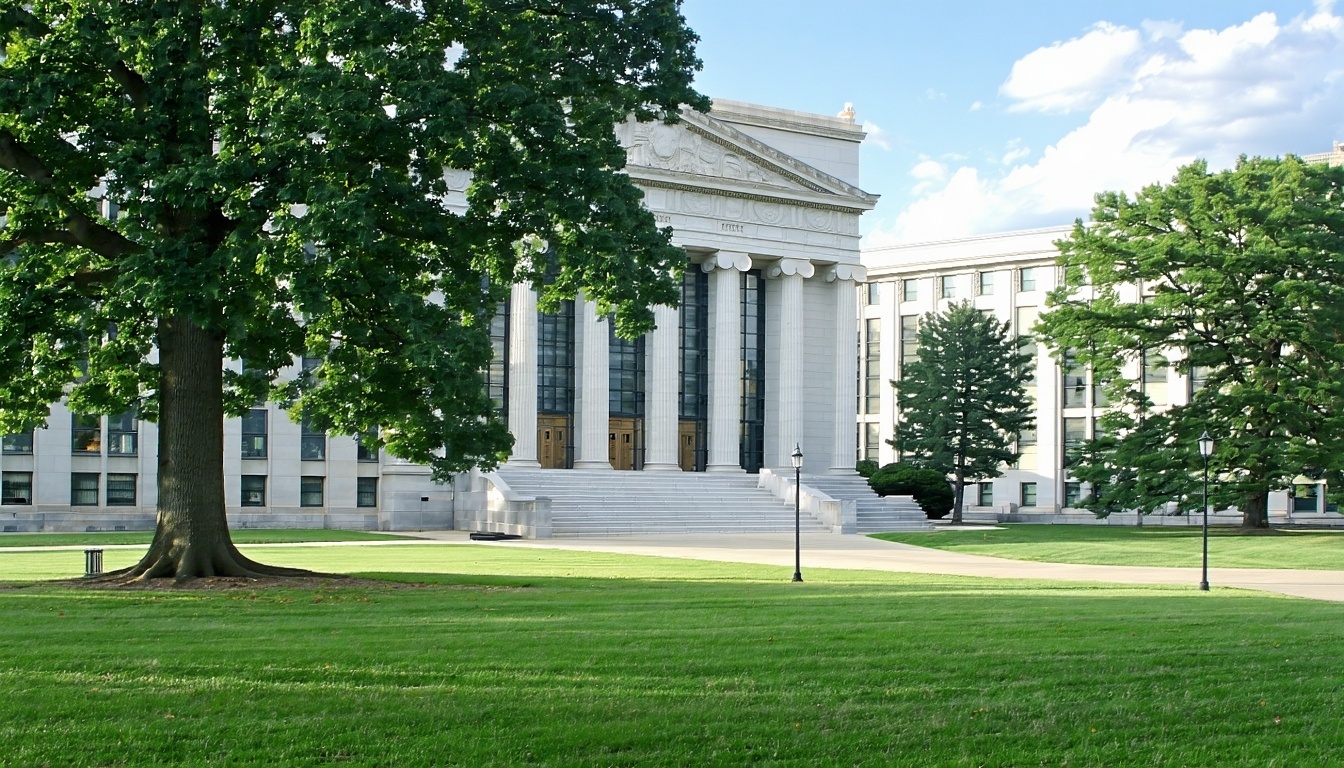 Public Policy Institute